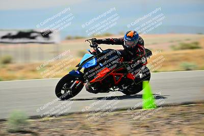media/Apr-12-2025-TrackXperience (Sat) [[06d2a48708]]/Level 2/Session 5 (Turns 1 and 3)/